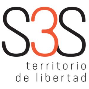 Relatos, entrevistas, experiencias
