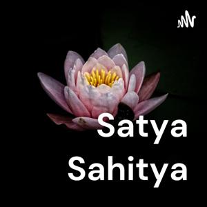 Satya Sahitya