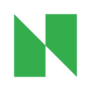 The Norwich Film Festival Podcast