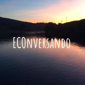 ECOnversando