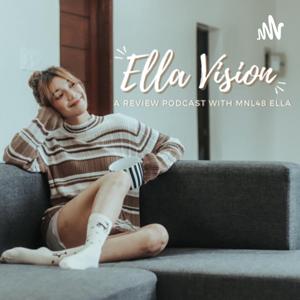 Ella Vision