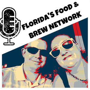 Florida's Food & Brew Network