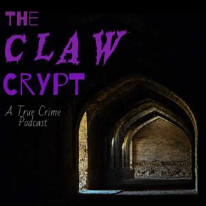 The Claw Crypt