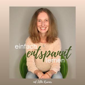 einfach entspannt lernen
