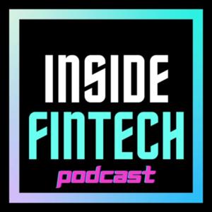 Inside Fintech