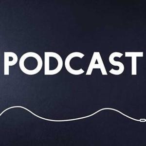 Top Podcast