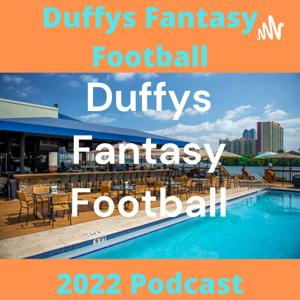 Duffys Fantasy Football