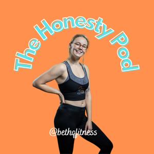 The Honesty Pod