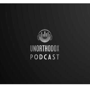 Unorthodox Podcast