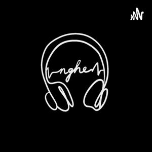 Nghe Podcast