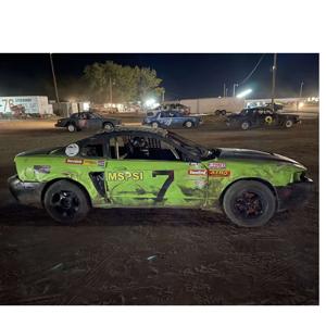 Stock Car Racing: What Youth Drivers Can Learn From this Sport