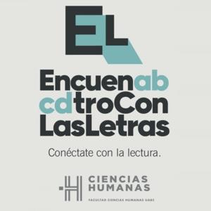 Encuentro con las letras