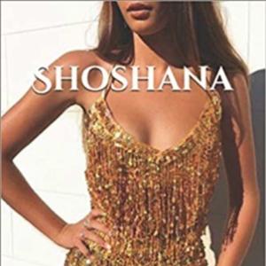 Shoshana