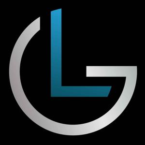 Greg Lunt's $QNT Podcast
