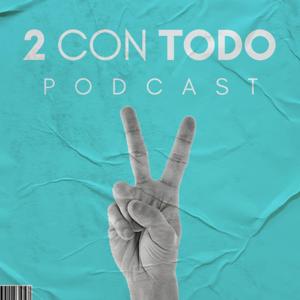 2 con todo
