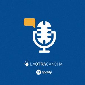 La otra cancha