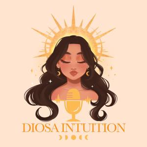 Diosa Intuition