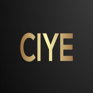 CIYE.