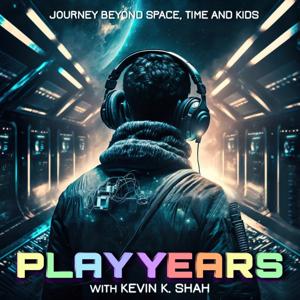 PLAY YEARS