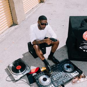 Worldtour G-Mixes