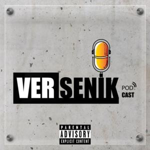 Versenik