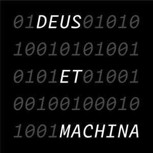 Deus Et Machina