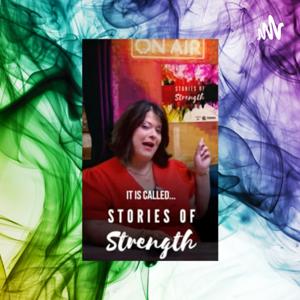 Stories of Strength