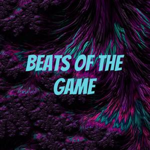 Beats of the Game