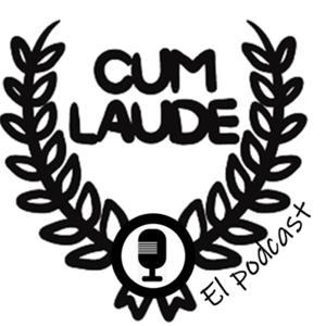 CUM LAUDE