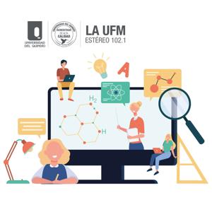 Ciencia y Tecnología para Todos