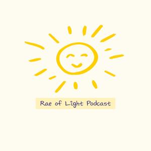 Rae of Light