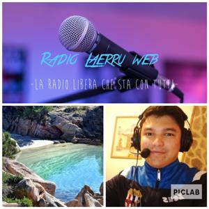 Lo show di Giovanni Loi