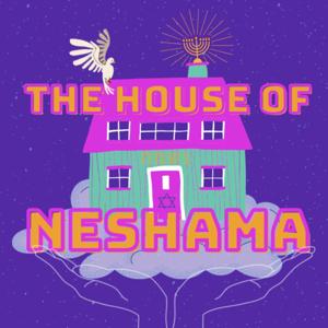 House of Neshama