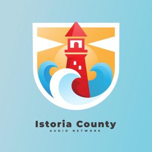 Istoria County Originals