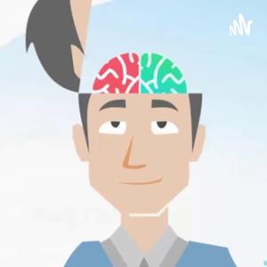 3 competencias para el futuro