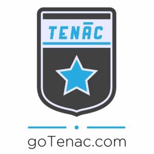 Tenac Cast