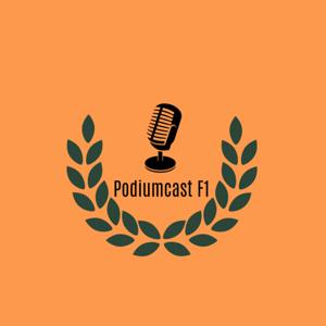 Podiumcast F1