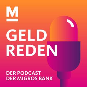 Geld Reden