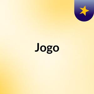 Jogo