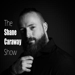 Shane Caraway Show