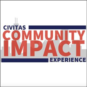 Civitas Community Impact Experience (CCIE)