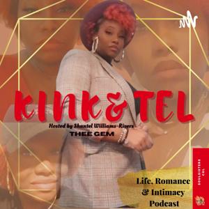 Kink & Tel