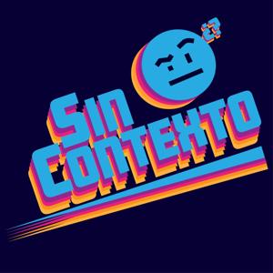 Sin Contexto