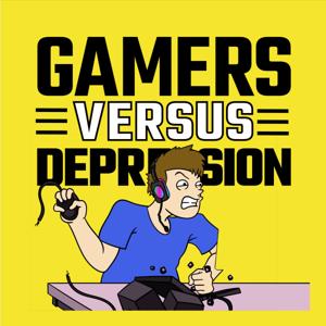 Gamers vs. Depression