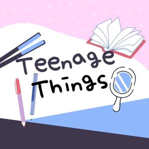 TeenageThings