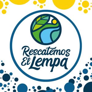 Rescatemos el Río Lempa