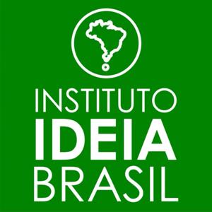 Podcast Ideia Brasil