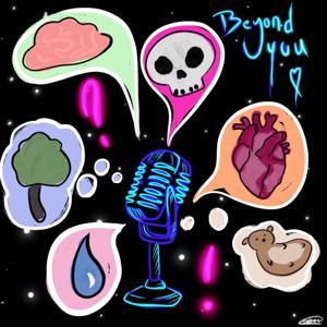 Beyond You