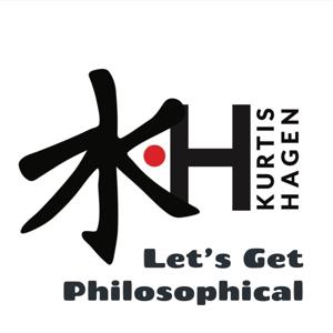 Let's Get Philosophical: Critical Reflections on Conspiracy Theory Theory
