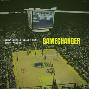 Gamechanger